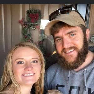 Meet your Posher, Mitchell